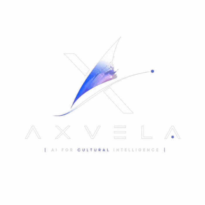 AXVELA