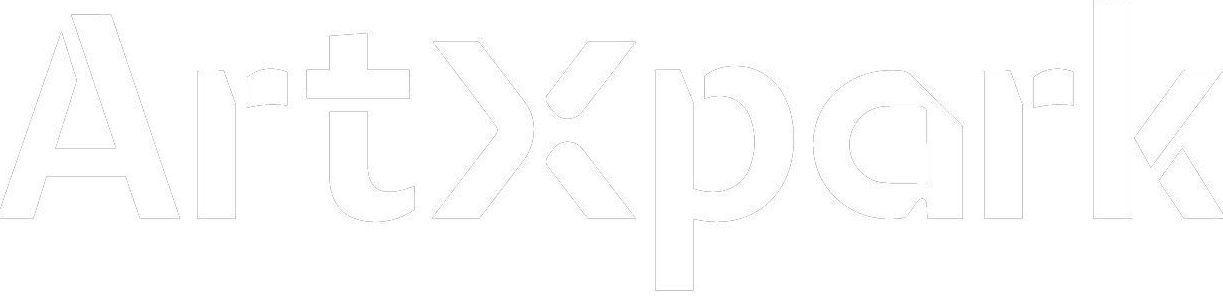 ArtXpark